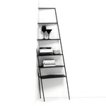 MAM` SMALL by Mogg - Upotpuni prostor