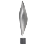 COSMIC LEAF by Artemide - Upotpuni prostor