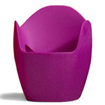 O-NEST Armchair multiple colors