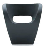 LITTLE ALBERT Fotelja