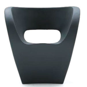 LITTLE ALBERT Armchair