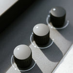 AGHER Outdoor kichen