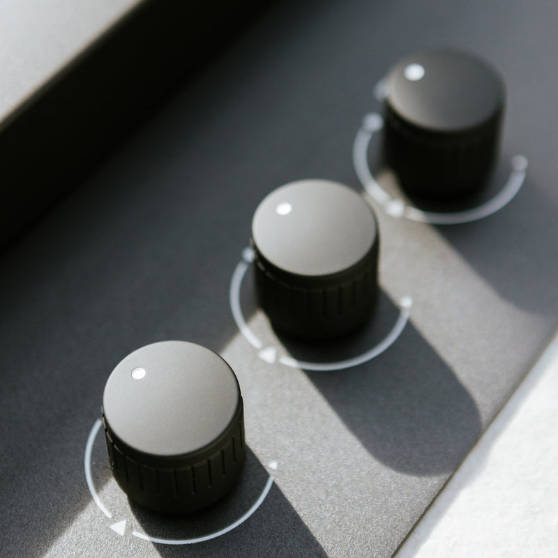 AGHER Outdoor kichen