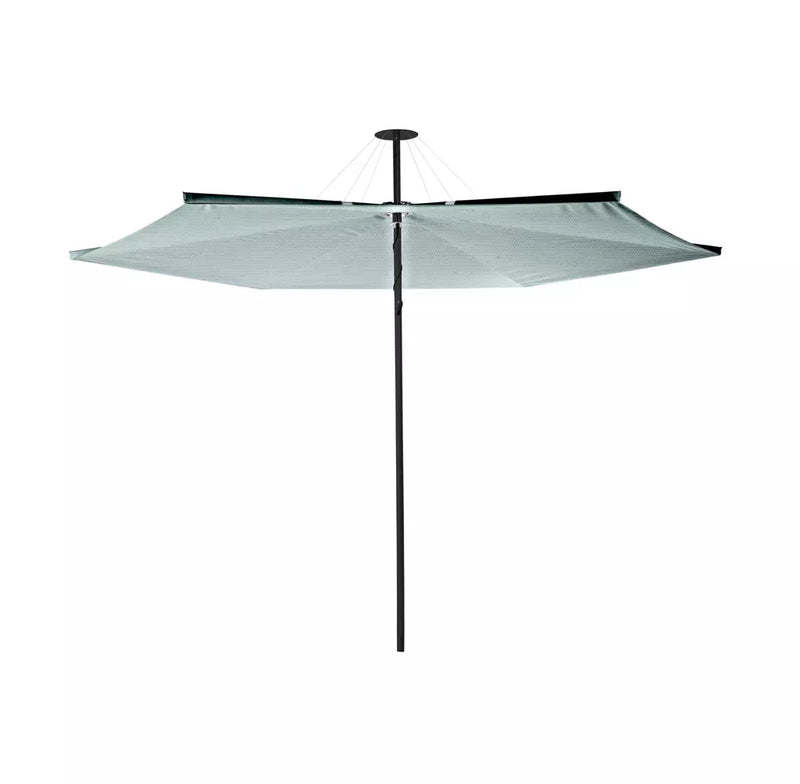 INFINA Garden Parasol, 3 m round