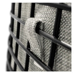 LYZE Vanjska stolica