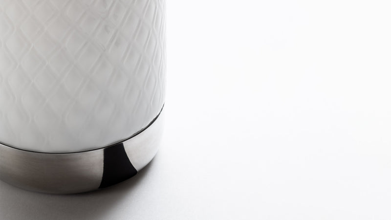 BONTA'  Mobilna stolna lampa