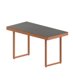 AGHER Stol za vanjsku kuhinju