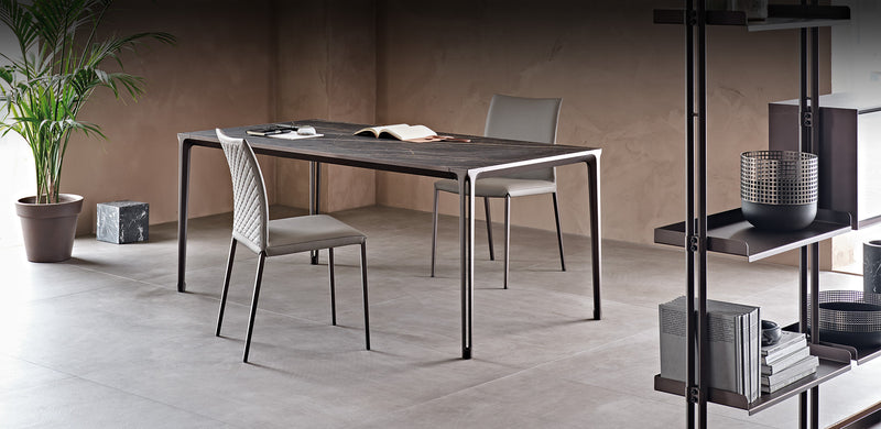 BULEVAR Blagovaonski stol