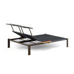 SHINE Dupla ležaljka