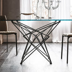 GORDON blagovaonski stol