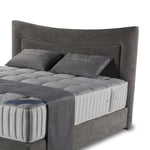 DELLING Uzglavlje kreveta- Upotpuni prostor