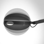 DEMETRA stolne lampe