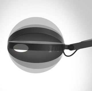 DEMETRA stolne lampe