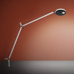 DEMETRA stolne lampe