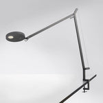 DEMETRA stolne lampe