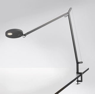 DEMETRA stolne lampe