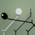 DEMETRA stolne lampe