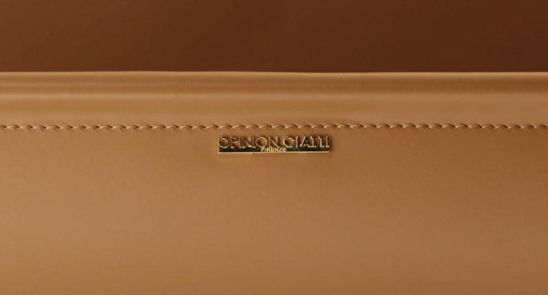 PORTARIVISTE Stalak za časopise od regenerirane kože