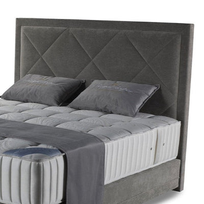 DIAMOND Headboard