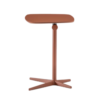 DIEGO Side tables in 3 sizes