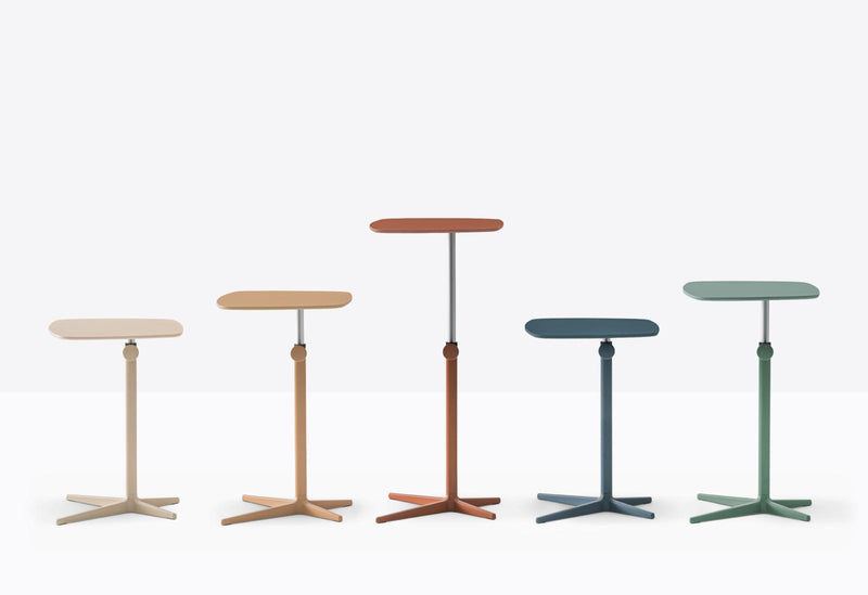 DIEGO Pomoćni stolići u 3 veličine