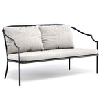 COMO Vrtni dvosjed by Emu - Upotpuni prostor