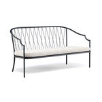 COMO Vanjski dvosjed