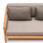 BALI Optimal cushion