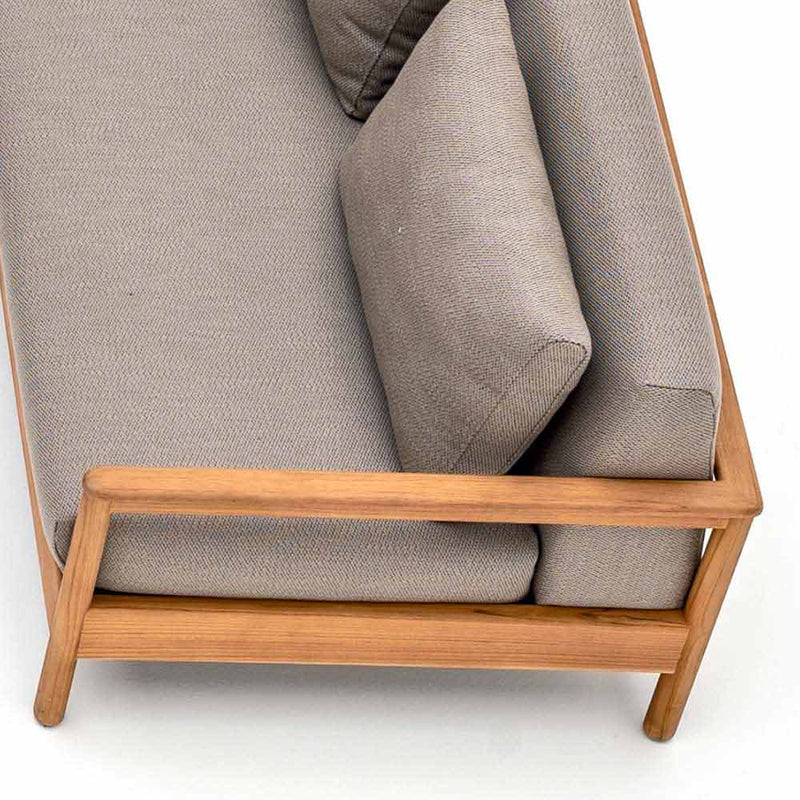 BALI Optimal cushion