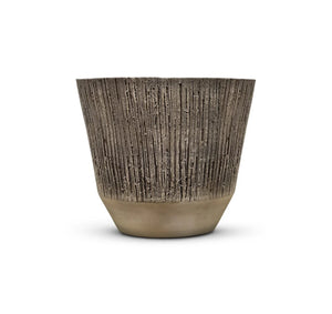 ALBI Pot