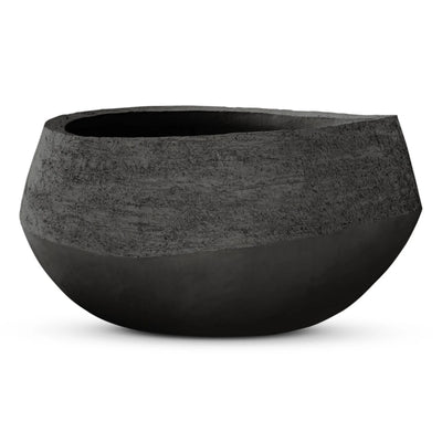 ATLANTIS NATURAL Pot