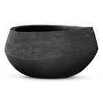 ATLANTIS NATURAL Pot