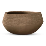 ATLANTIS NATURAL Pot