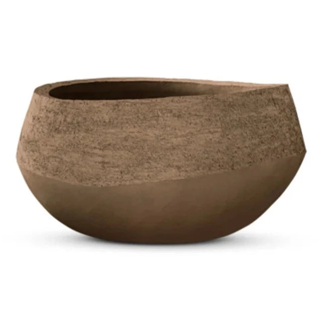 ATLANTIS NATURAL Pot