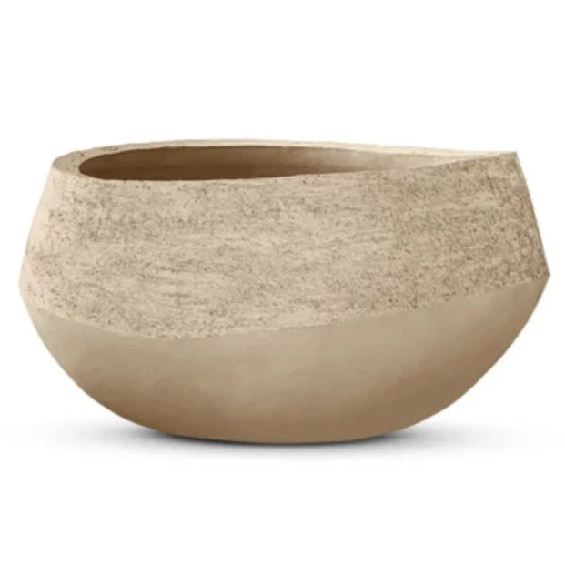 ATLANTIS NATURAL Pot