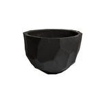 BILBAO Posuda za biljke