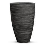 DALA Visoka posuda za biljke