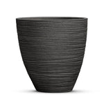 DALA Posuda za biljke