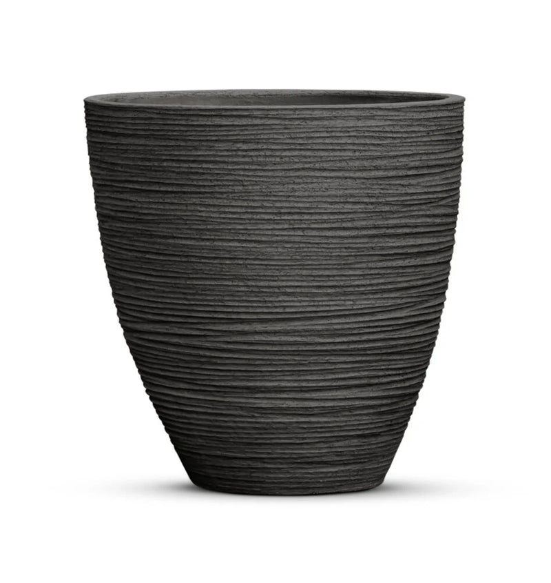 DALA Posuda za biljke