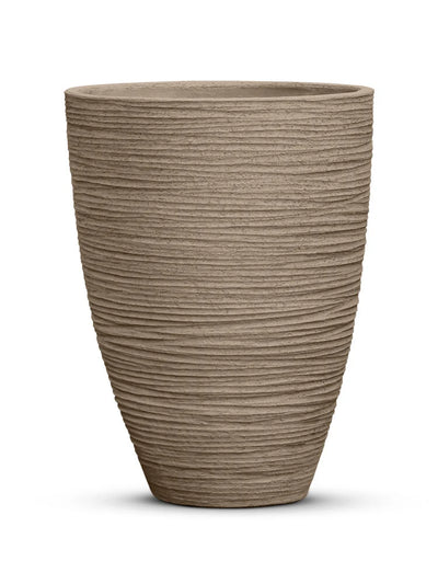 DALA Tall pot