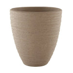 DALA Posuda za biljke