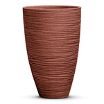 DALA Visoka posuda za biljke