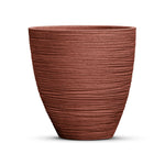 DALA Posuda za biljke