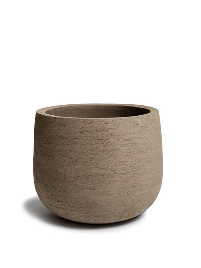 GRATZ Pot in multiple sizes