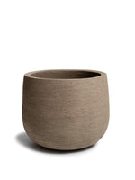 GRATZ Posuda za biljke u više veličina