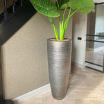 NUUK Visoka posuda za biljke