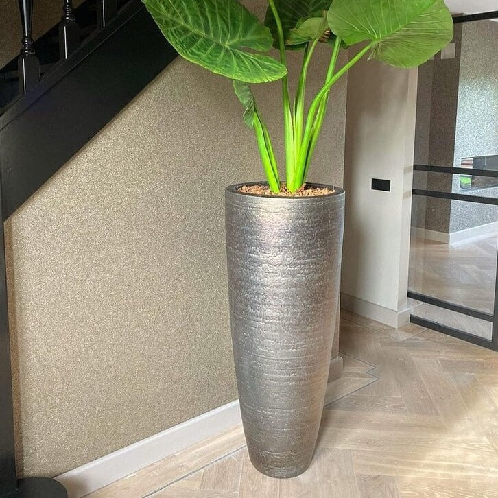 NUUK Visoka posuda za biljke