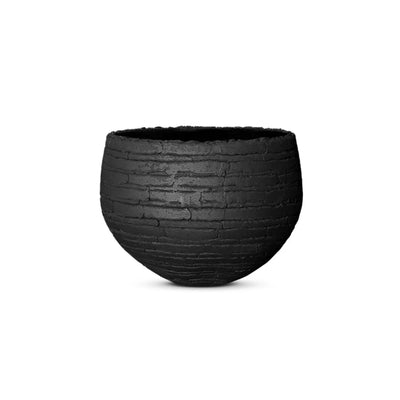 VIENNA posuda za biljke