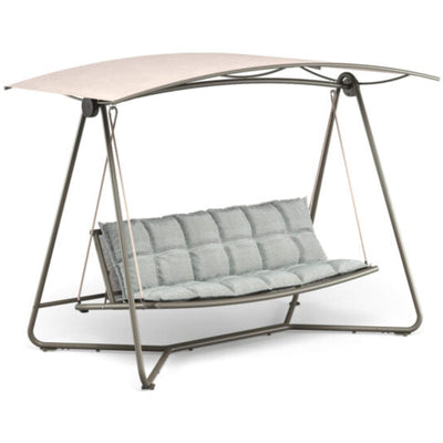 REEL Rocking sofa