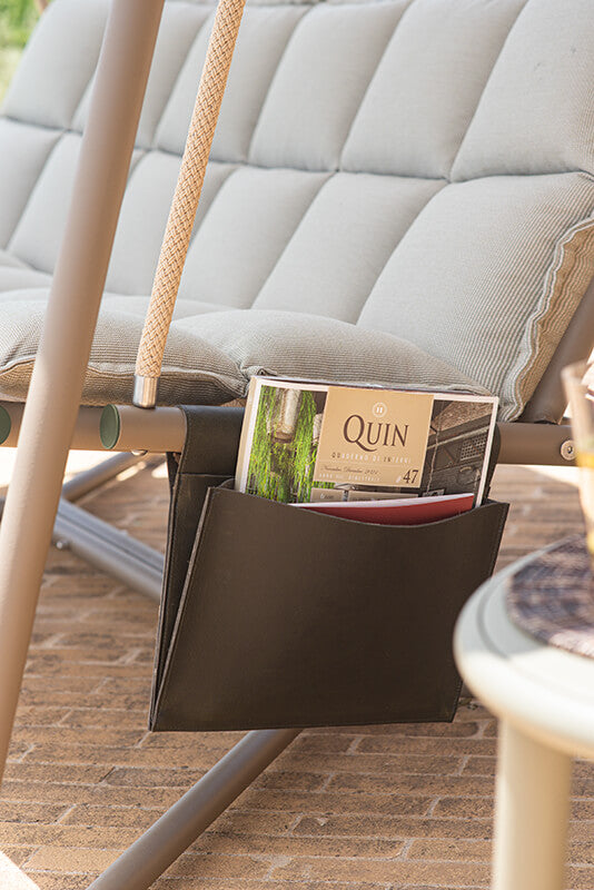 REEL Sofa na ljuljanje